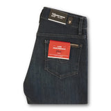 7forallMankind Jeans | Blauw