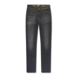 7forallMankind Jeans | Blauw