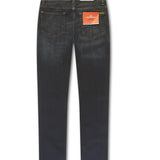7forallMankind Jeans | Blauw