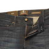 7forallMankind Jeans | Blauw
