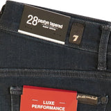 7forallMankind Jeans | Blauw