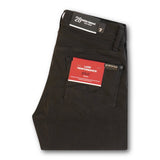 7forallMankind Jeans | Zwart