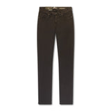 7forallMankind Jeans | Zwart