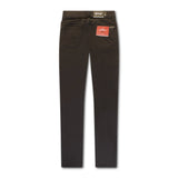 7forallMankind Jeans | Zwart