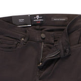 7forallMankind Jeans | Zwart