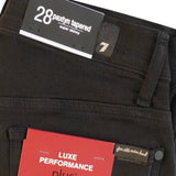 7forallMankind Jeans | Zwart