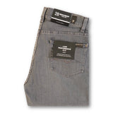 7forallMankind Jeans | Grijs