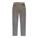 7forallMankind Jeans | Grijs