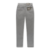 7forallMankind Jeans | Grijs