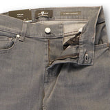7forallMankind Jeans | Grijs