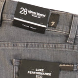 7forallMankind Jeans | Grijs