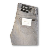 7forallMankind Jeans | Grijs