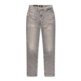 7forallMankind Jeans | Grijs