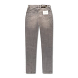 7forallMankind Jeans | Grijs