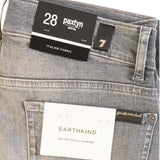7forallMankind Jeans | Grijs