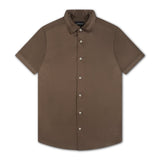 Armani Polo | Bruin