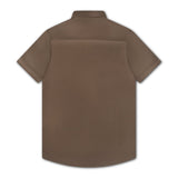Armani Polo | Bruin