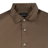 Armani Polo | Bruin