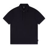 Armani Polo | Donker Blauw