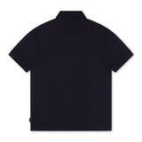 Armani Polo | Donker Blauw