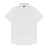 Armani Polo | Wit
