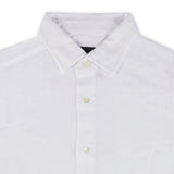 Armani Polo | Wit