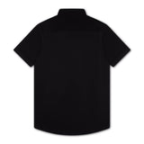 Armani Polo | Zwart
