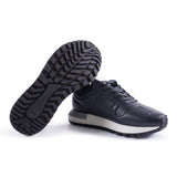 Armani Sneaker | Blauw