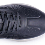 Armani Sneaker | Blauw