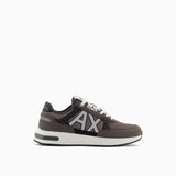 Armani Sneaker | Bruin