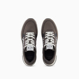 Armani Sneaker | Bruin