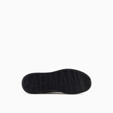 Armani Sneaker | Bruin