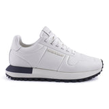 Armani Sneaker | Off White