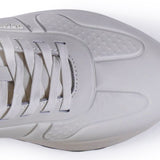 Armani Sneaker | Off White