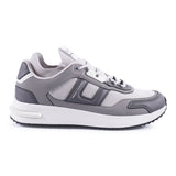 Armani Sneaker | Taupe