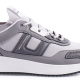 Armani Sneaker | Taupe