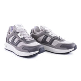 Armani Sneaker | Taupe