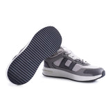 Armani Sneaker | Taupe