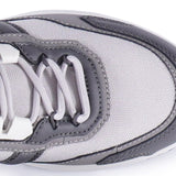 Armani Sneaker | Taupe