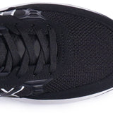 Armani Sneaker | Zwart