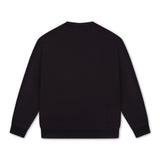 Armani Sweater | Zwart
