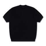 Armani T-shirt | Donker blauw