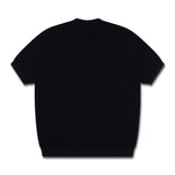 Armani T-shirt | Donker blauw