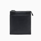 Armani Tas | Zwart