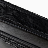 Armani Tas | Zwart