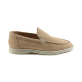 Aurelien Loafer | Beige
