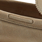 Aurelien Loafer | Beige