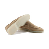 Aurelien Loafer | Beige