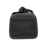 Peuterey Tas | Zwart