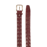 Bellini Riem | Bruin